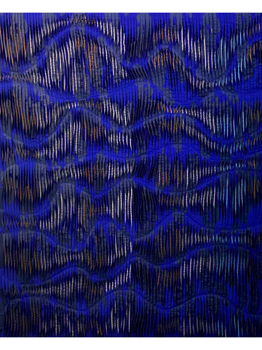 COBALT