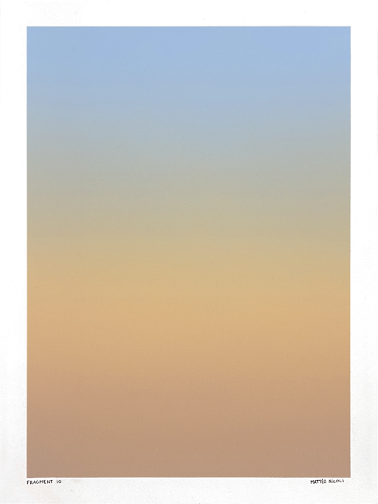 FRAGMENT 10