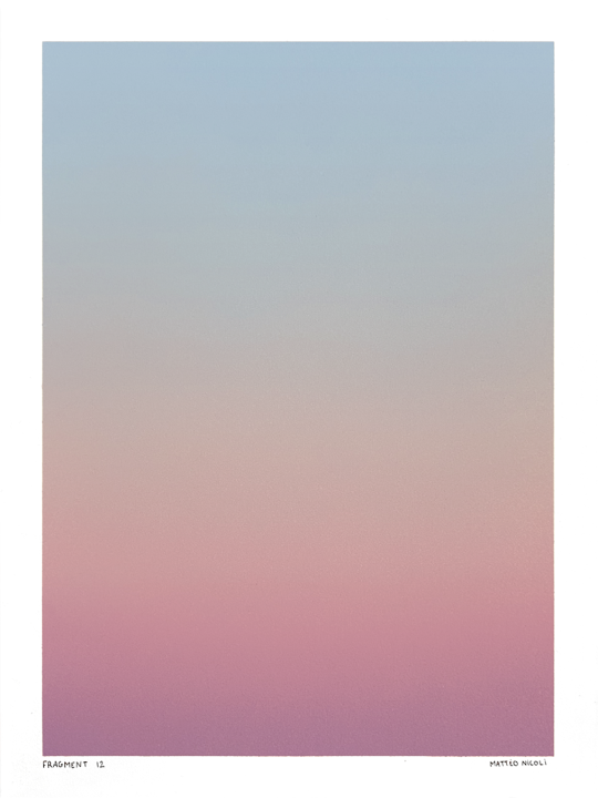 FRAGMENT 12