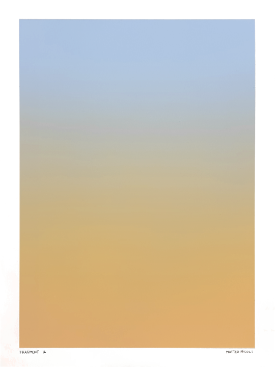 FRAGMENT 16