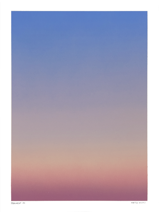 FRAGMENT 20