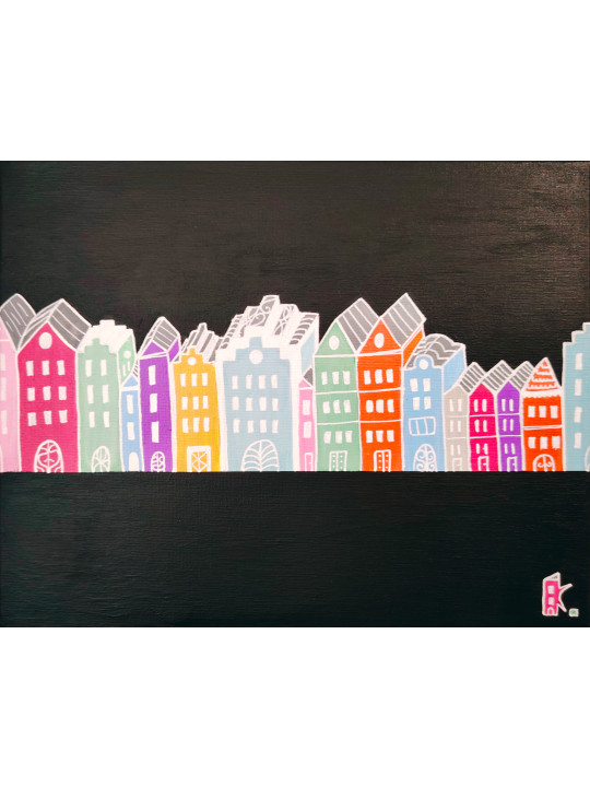 Homes