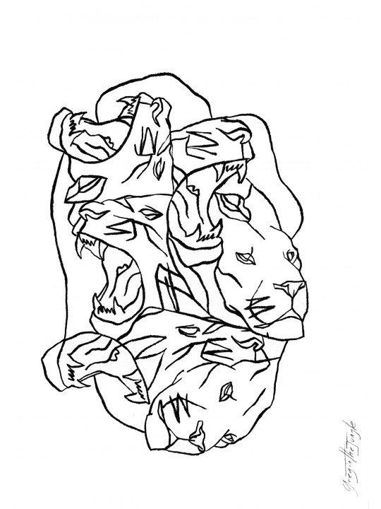 Sans titre 2