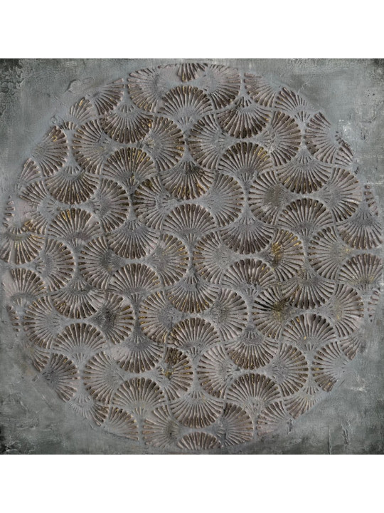 Cercle