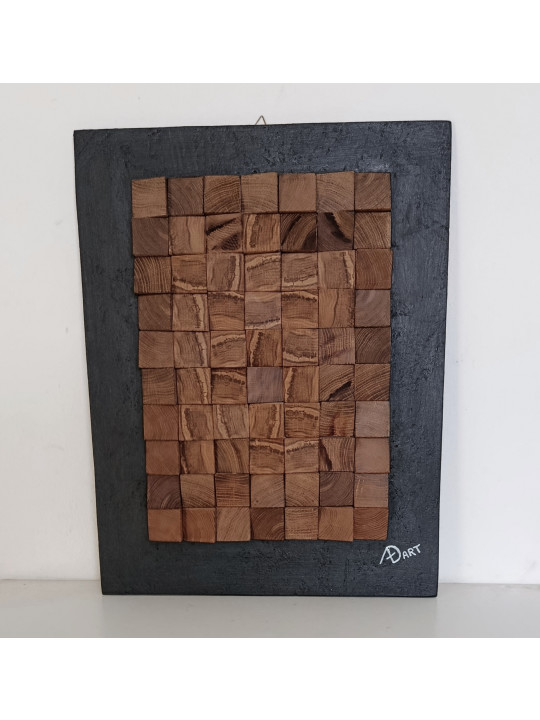 Quercus