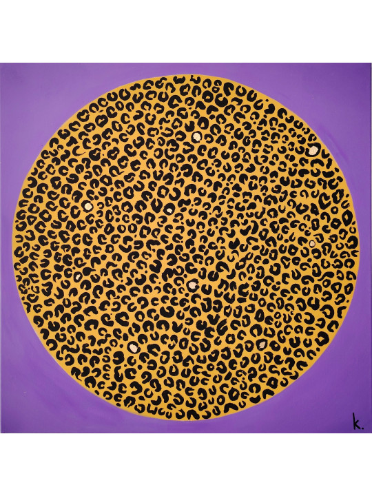 Motifation #2