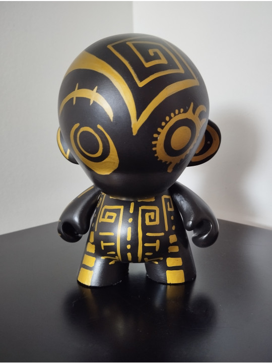 HUGO