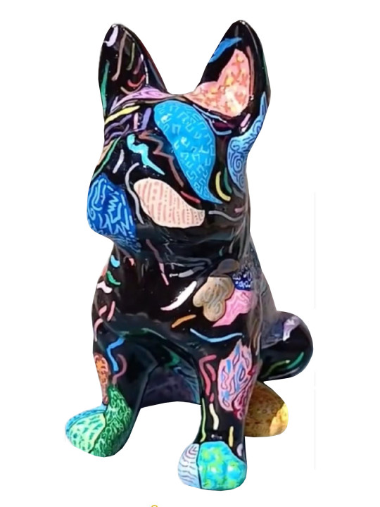 The Dog