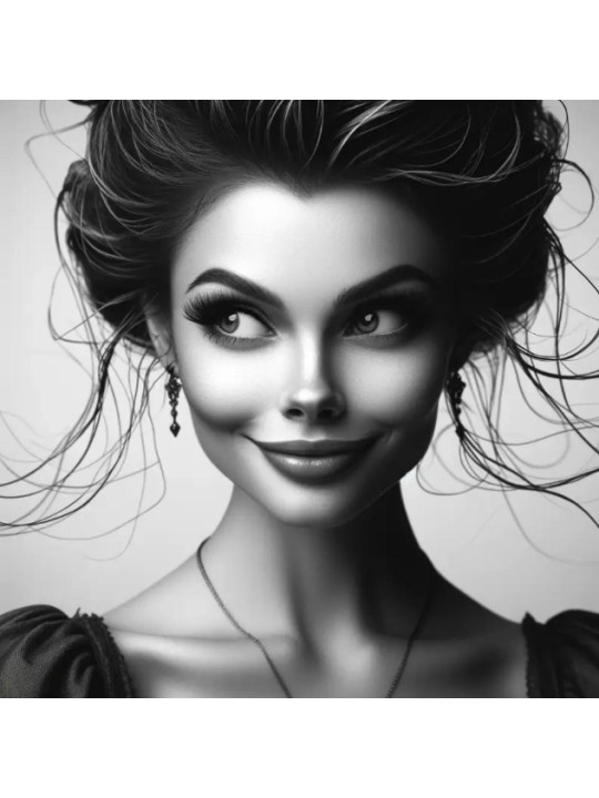 Playfulness