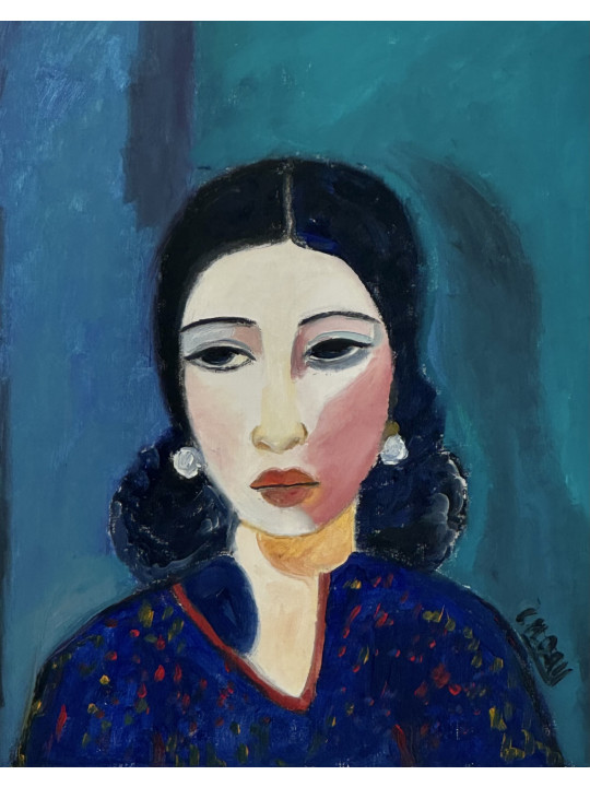 Graziella