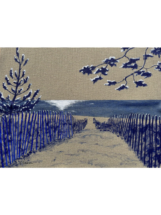 Sainte-Marine