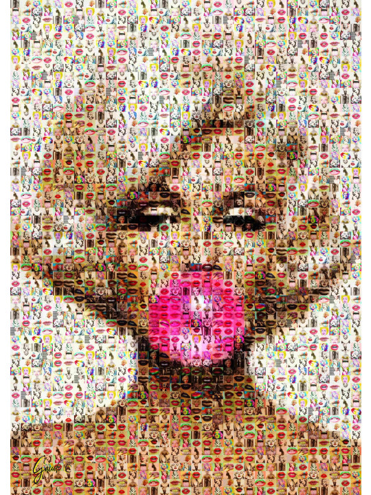 marilyne-pop-art