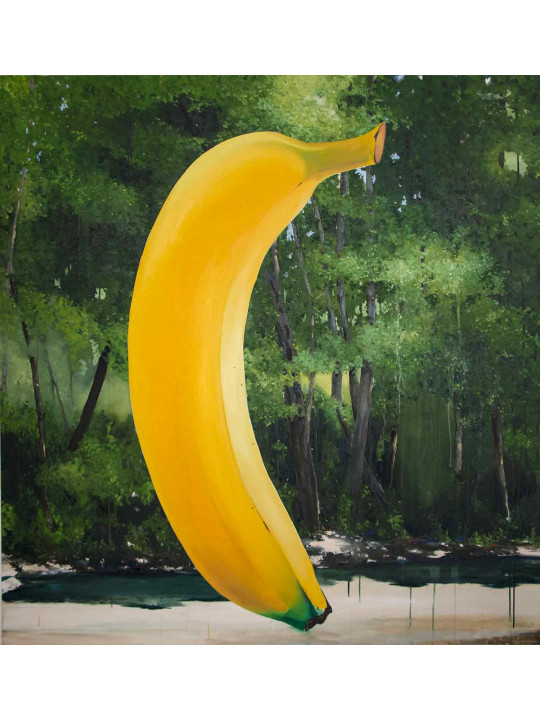 Banane
