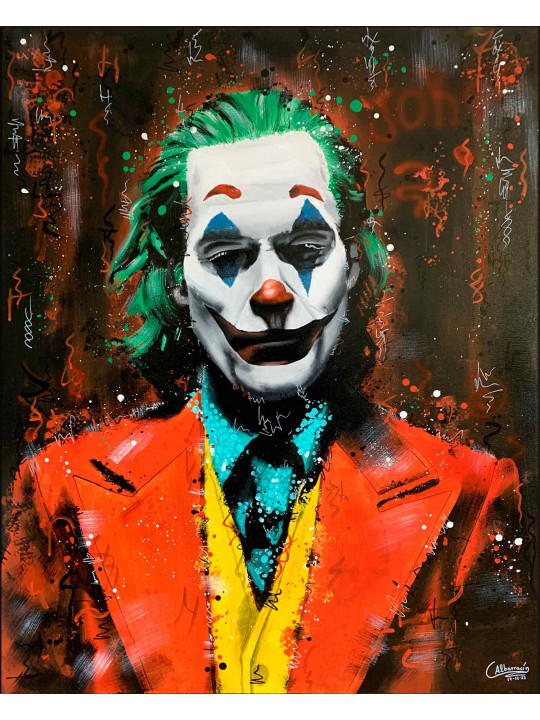 Joker