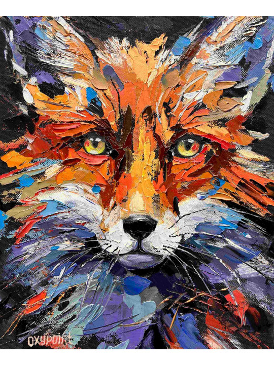 Fox