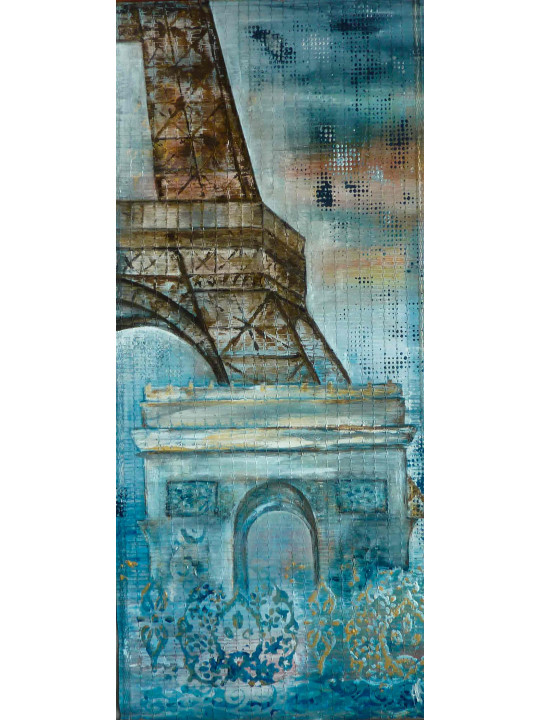 A Paris