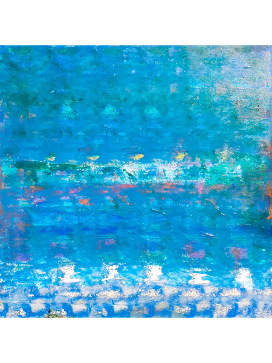 Ocean