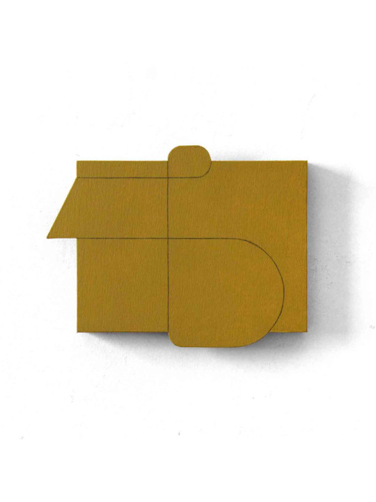 1L3E-25