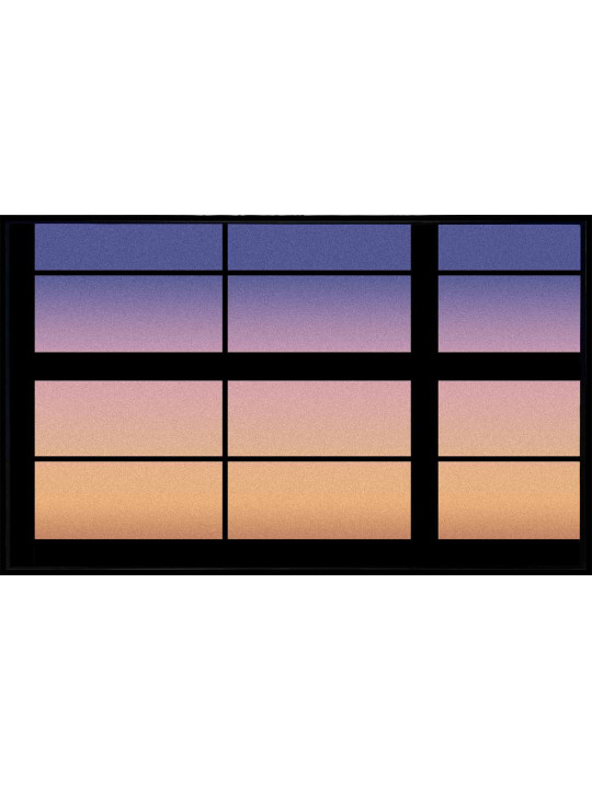 Sydney (dawn)