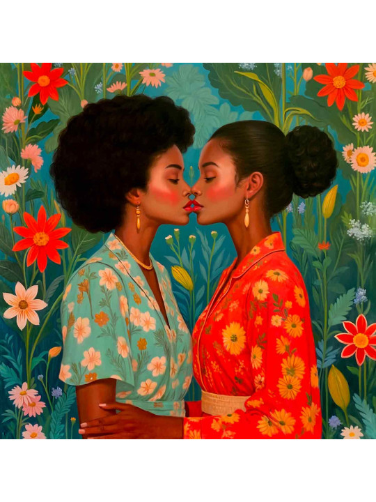 African Tales
