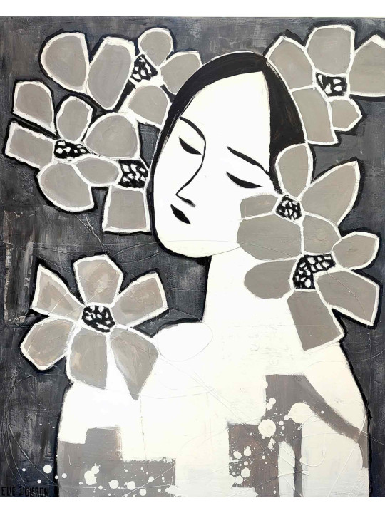Sintao