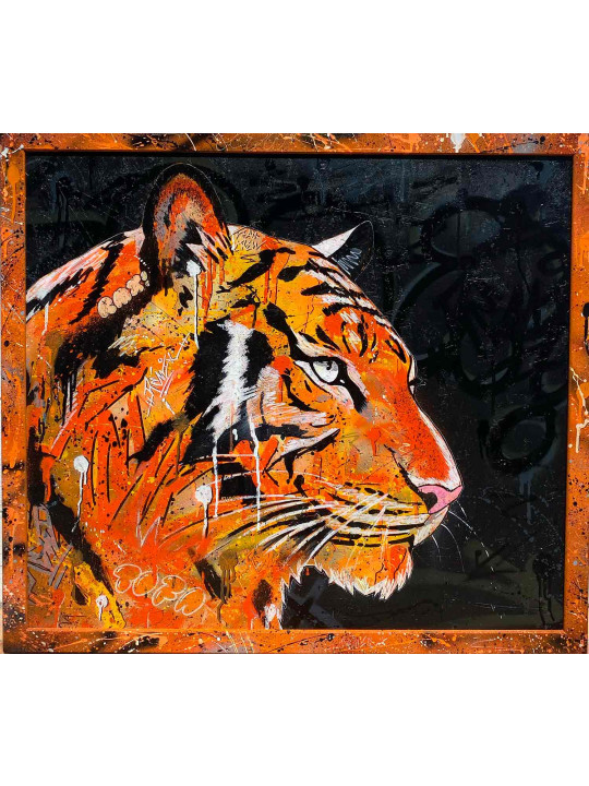 Tigermx