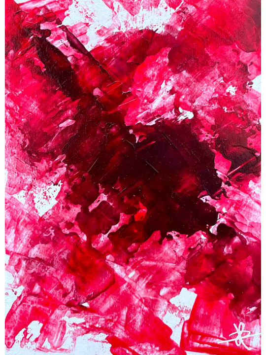Nuances chromatiques 02