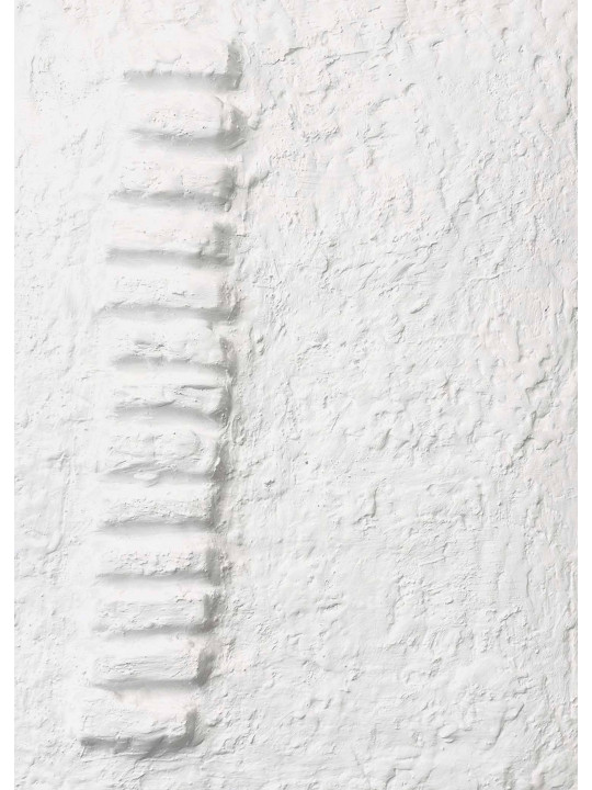 Texture 3