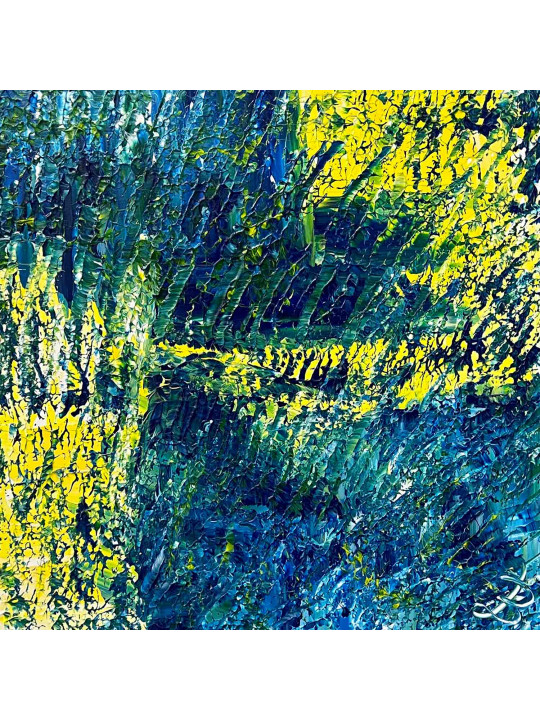 Sous-marine