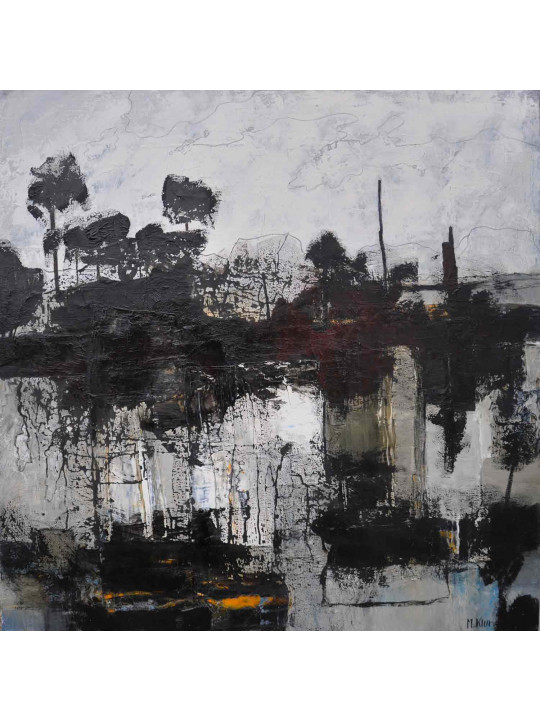 Paysage