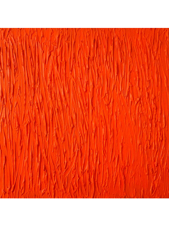 Carré Hermès