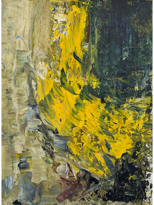 Abstract 5
