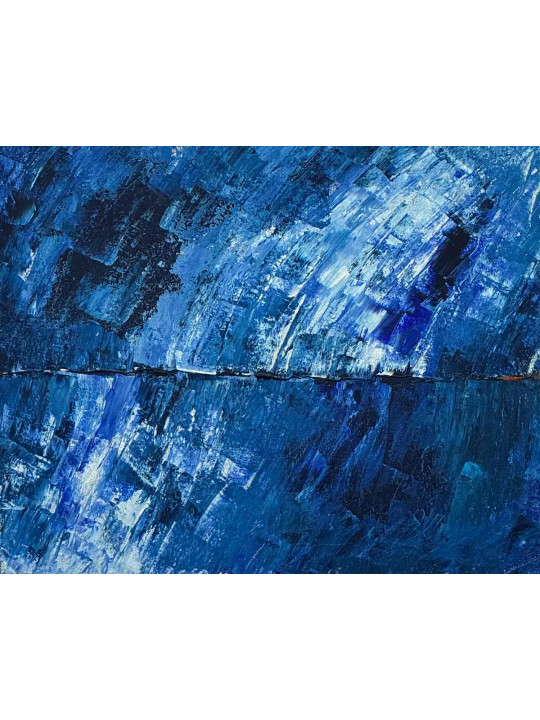 Blue1