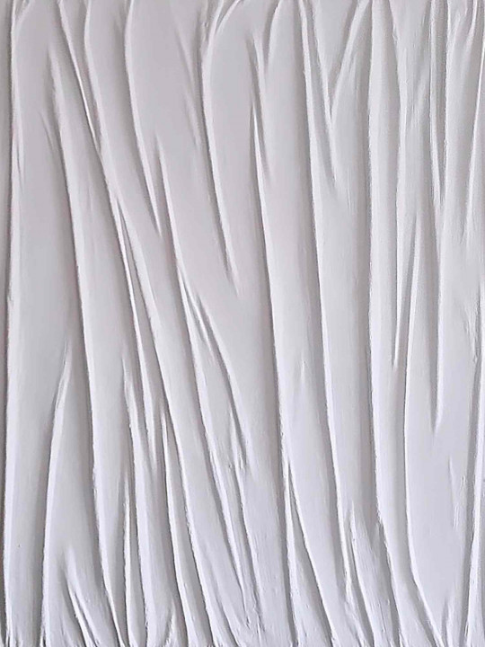 Drapé Art