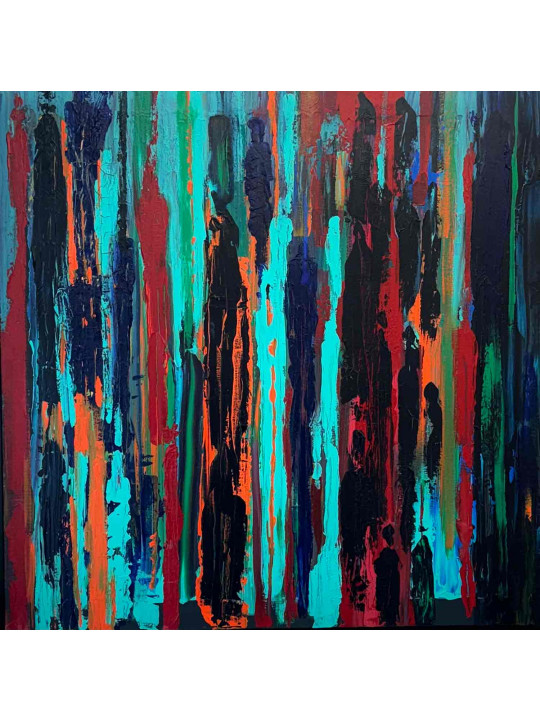 Colors
