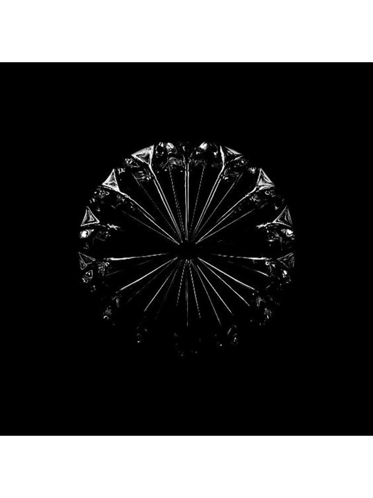 Diamant