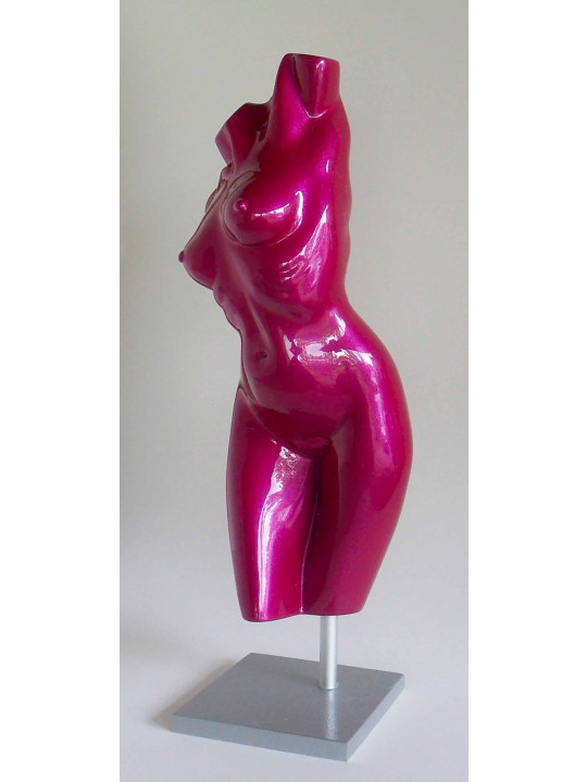 Féminité