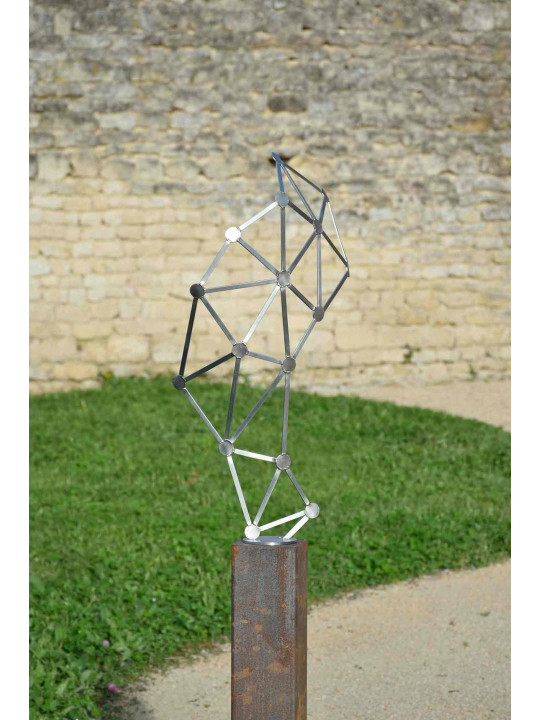 Caren système II
