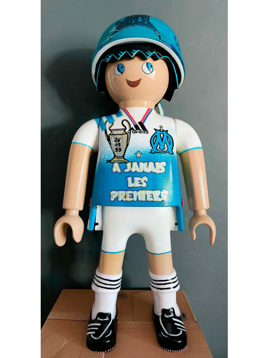 OM 93