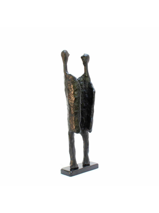 Couple  (n° 350)