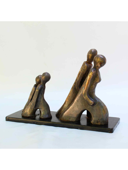Migrants  (n° 368)