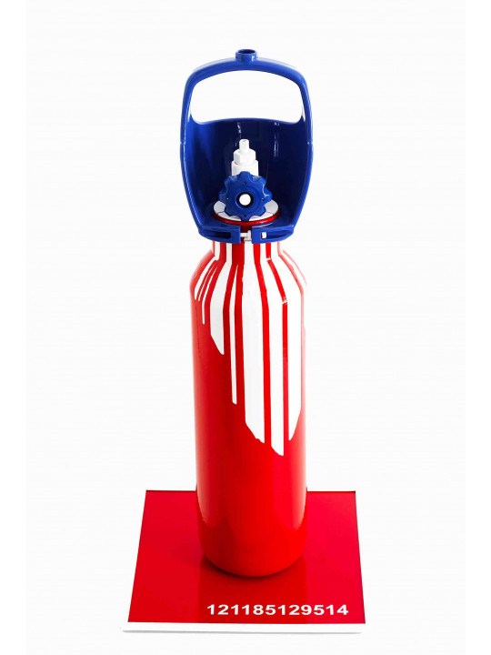 LIBERTÉ