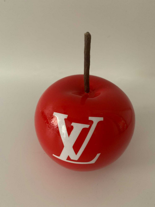 Apple LV