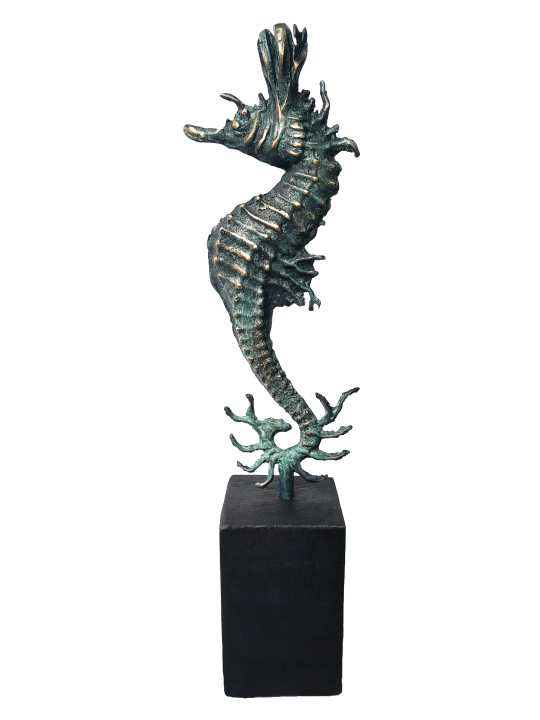 Hippocampe