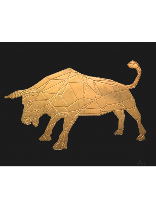 Taureau