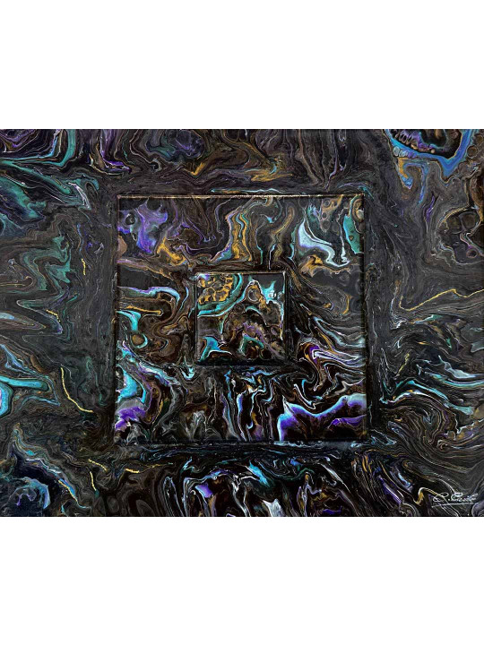 Transitions