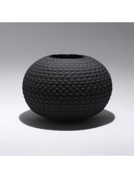 Durio Black O