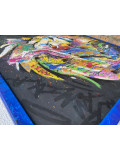 Remix, Liontoox, Remix - Artalistic online contemporary art buying and selling gallery