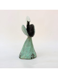 Didier Fournier, Femme n°47, sculpture - Artalistic online contemporary art buying and selling gallery