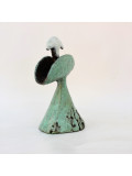 Didier Fournier, Femme n°47, sculpture - Artalistic online contemporary art buying and selling gallery